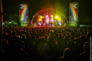 Rototom Sunsplash