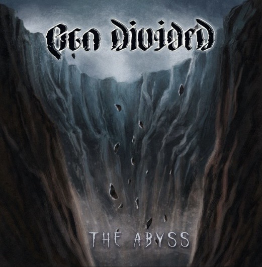 EGO DIVIDED… L’abisso